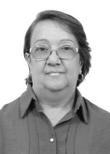 Foto de CATARINA GENOVEVA DA SILVA VALENTE