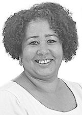 Foto de MARGARETE RAMALHETE DE ALMEIDA
