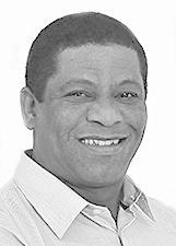 Foto de PAULO CESAR DA SILVA SANTOS