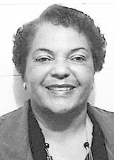Foto de ROSÂNGELA DE FÁTIMA CÂNDIDO LIBERAL