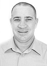 Foto de JAIME TADEU CRUZ