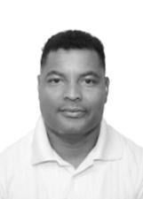 Foto de Carlos Sadi de Sousa