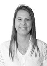 Foto de Maria do Carmo de Oliveira Dias Pena