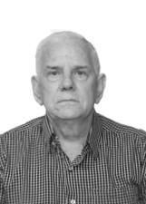 Foto de Graco Almeida Cavalcante
