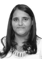 Foto de Maria Aparecida Cirico Moura