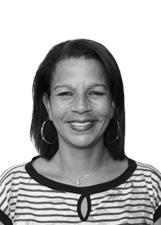 Foto de LUCIANA FERREIRA DA COSTA