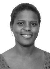 Foto de Maria Luiza Mendes Durval