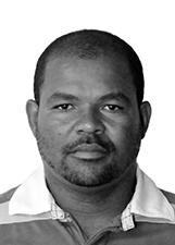 Foto de LUCIANO ALVES SERAFIM