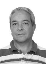 Foto de ELOY GREGORIO DO NASCIMENTO