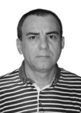 Foto de Marcelo Luiz de Souza
