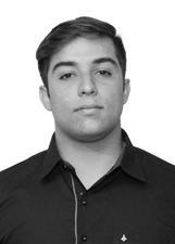 Foto de FABIANO MIRANDA GARCIA FILHO