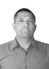 Foto de CRISTOVAO JAIR FILHO