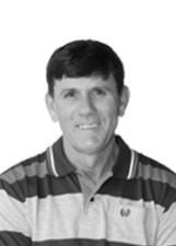 Foto de Helio Jose Leonardo