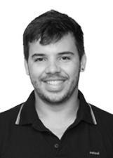 Foto de Kassio de Castro Alves