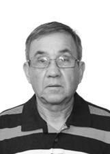 Foto de FERNANDO ANTÔNIO MIRANDA