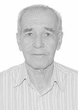 Foto de Luiz de Campos França