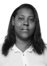 Foto de Nilceia Vieira da Silva