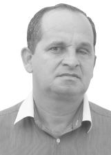 Foto de ADEMILSON AMARAL DA SILVA