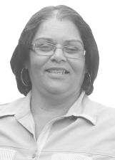 Foto de CLEIDE ALVES DA SILVA