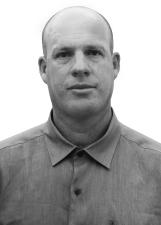 Foto de EDIMO GOMES FERREIRA DE ABREU