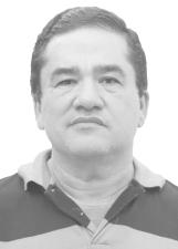 Foto de EDUARDO COSTA MIRANDA