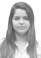 Foto de ELISA DE SOUZA VERVICAL