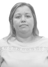 Foto de GABRIELLA GADELHA MOTA DOS SANTOS