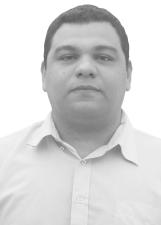 Foto de LAZÁRO SANTOS MANGIFESTE