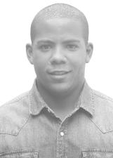 Foto de LUCAS COUTO BARBOSA MIRANDA