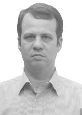 Foto de Luiz Robinson da Silva Junior