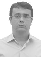 Foto de ODINO MIRANDA DO NASCIMENTO