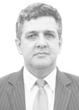 Foto de RAMON DIAS GIDALTE