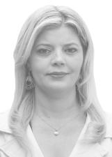 Foto de ROZANGELA DAMES DE BARROS