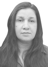 Foto de SIRLEY SEBASTIANA DA COSTA ALVES