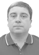 Foto de BENEDITO GALVÃO JUNIOR