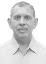 Foto de FLAVIO SANTOS PADILHA