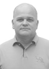 Foto de ALEXANDRE COUTINHO JARDIM