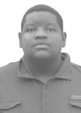 Foto de ANDERSON ANDRADE BARÃO DE SOUZA