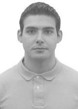 Foto de DANIEL SAINT CLAIR DE MORAIS