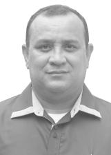 Foto de NELSON BENIGNO DE OLIVEIRA RAMOS