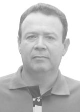 Foto de RALPH ANDRE JARDIM DE ARAÚJO