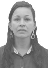Foto de SIMONE RODRIGUES FEITOSA
