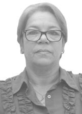Foto de ANA DALVA SOARES