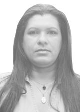 Foto de ANA LUCIA MARQUES DA SILVA