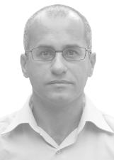 Foto de CARLOS EDUARDO DO COUTO PASCHOAL
