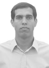 Foto de JONATHAS FERREIRA DA COSTA