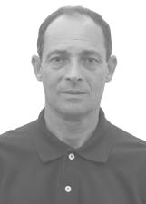 Foto de MARQUES EDUARDO VICENTE DOS SANTOS