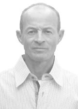 Foto de NELSON DA COSTA PINHEIRO