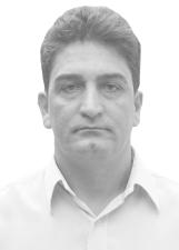 Foto de OZILEI ALVES MOREIRA