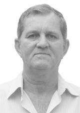 Foto de PAULO ROBERTO PINHEIRO DA COSTA